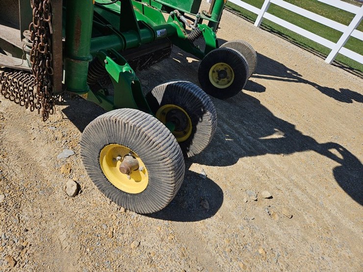 john-deere-20-image-20