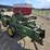 john-deere-24t-image-37