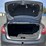 2012-ford-taurus-sel-sedan-image-29