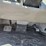 2020-wacker-neuson-wl95-image-24