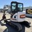 2008-bobcat-435-image-6