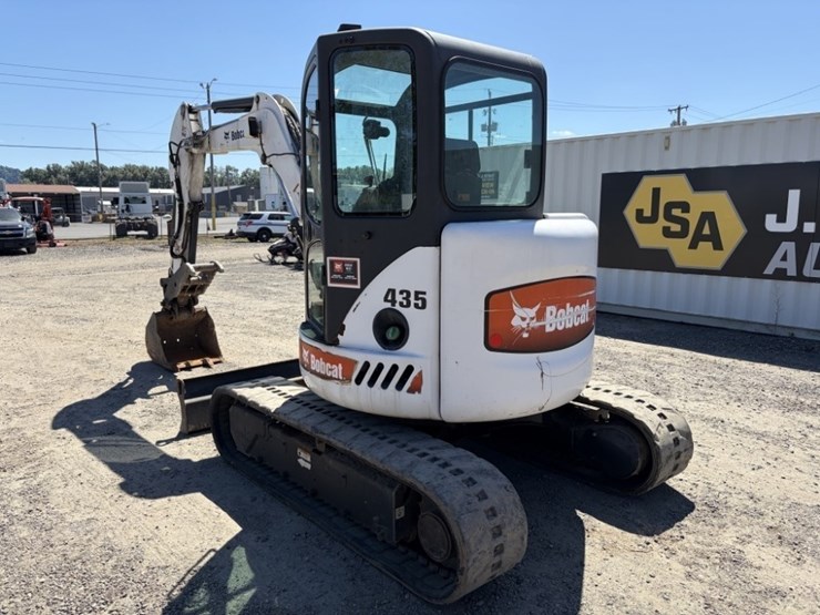2008-bobcat-435-image-6