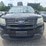 #47-•-2016-ford-interceptor-image-2