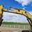 kobelco-sk220-lc-image-20