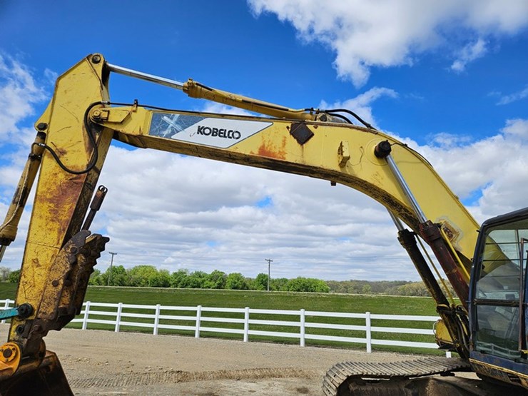 kobelco-sk220-lc-image-20