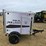 #5181-•-police-speed-trailer-image-6