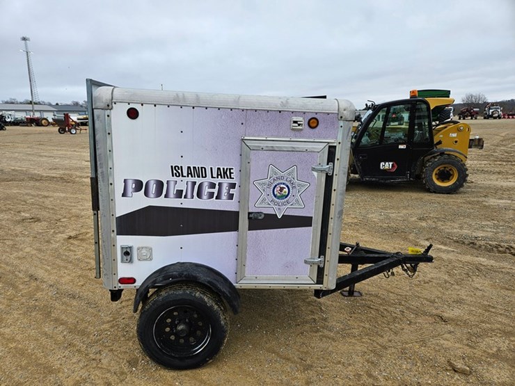 #5181-•-police-speed-trailer-image-6