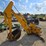 john-deere-50-image-5