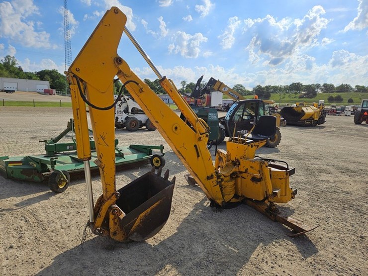 john-deere-50-image-5