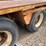 #1222-•-1977-transport-trailers-flatbed-trailer-(has-mn-title)-image-16