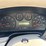 2005-ford-taurus-se-sedan-image-24