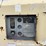 2000-ingersoll-rand-p185wir-image-12