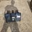 2022-wacker-neuson-ez17-image-4