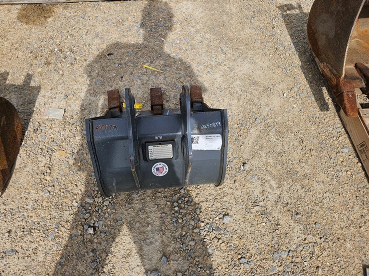 2022-wacker-neuson-ez17-image-4