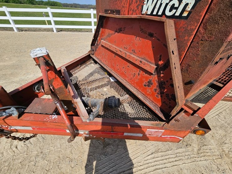 ditch-witch-fx30-image-10