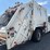 #9-•-2016-freightliner-heil-rear-load-garbage-truck-image-11