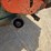 new-idea-324-image-27