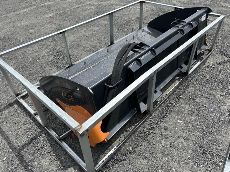 2026-arteer-prb-78w-power-rake-bucket-image-3