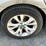 2012-ford-taurus-sel-sedan-image-33