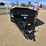 #5221-•-2025-industrias-america-714-14'-dump-trailer-image-8