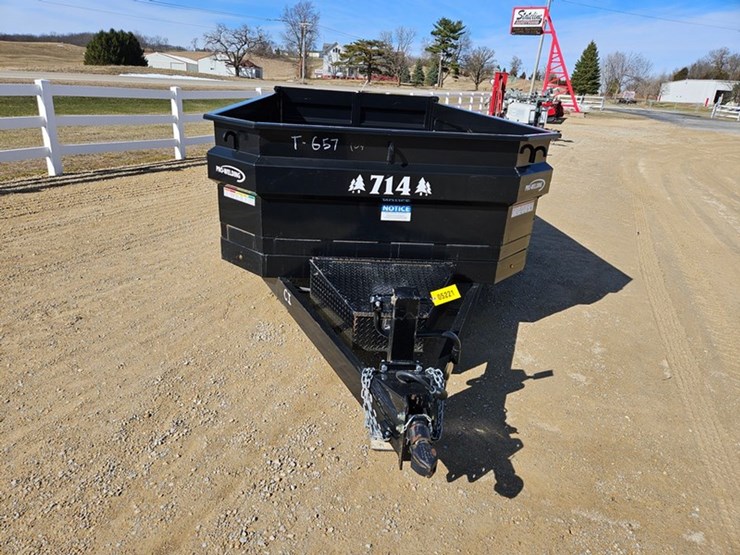 #5221-•-2025-industrias-america-714-14'-dump-trailer-image-8