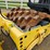 bomag-bw145pdh-image-10