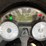 2007-kawasaki-ninja-zx-14-(-26,228-miles)-image-20