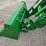 2009-john-deere-6430-image-24