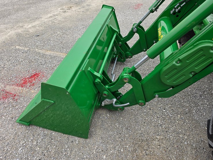 2009-john-deere-6430-image-24