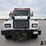 2000-mack-rd600-image-2