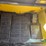 new-holland-l320-image-18