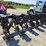 #5078-•-hiniker-3pt-6-row-30"-cultivator-image-3