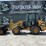 2021-caterpillar-906m-image-1