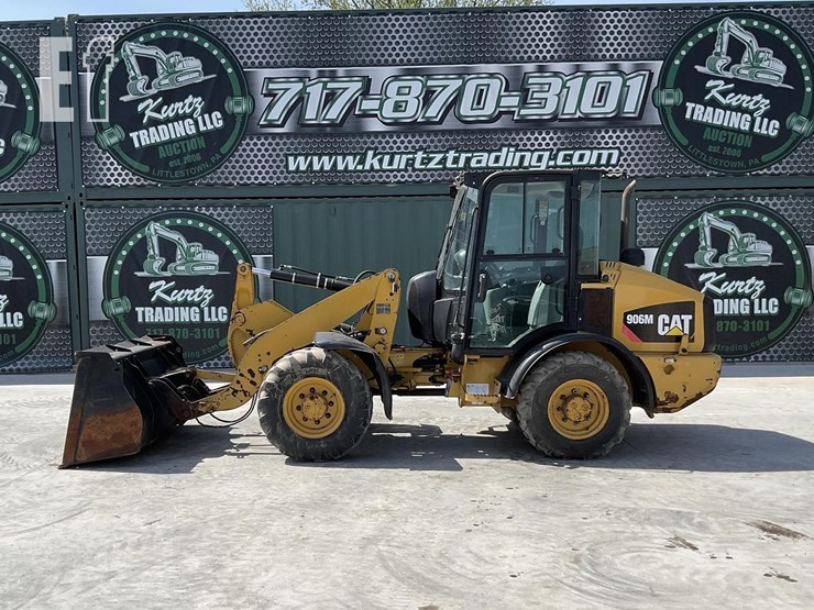 2021-caterpillar-906m-image-1