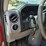 2016-ford-e450-image-66