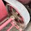 new-holland-355-image-8