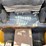 #1087-•-john-deere-319gr-skid-steer-image-21