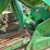 john-deere-693-image-23