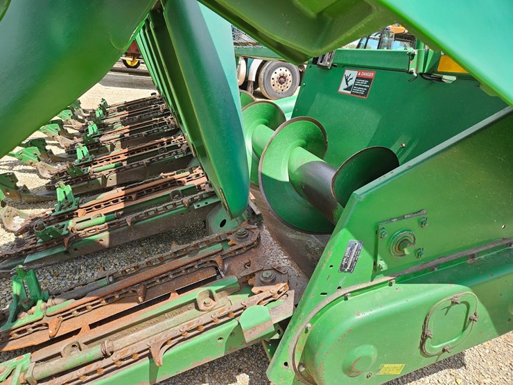 john-deere-693-image-23
