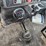 2005-international-durastar-4300-image-52