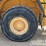 2016-volvo-l180h-image-21