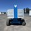2013-genie-s40-image-4