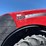 2011-case-ih-magnum-340-image-19