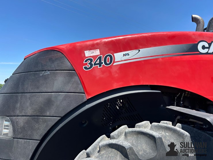 2011-case-ih-magnum-340-image-19