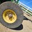 john-deere-20-image-21