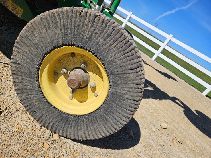john-deere-20-image-21