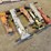 quantity-of-pneumatic-jack-hammers-image-4