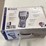 #4046-•-two-brady-bmp-41-label-printers-image-1