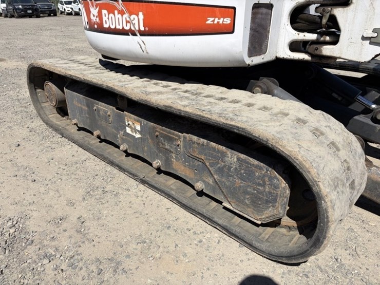 2008-bobcat-435-image-22