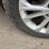 2017-ford-escape-se-image-17